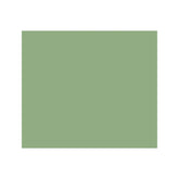 DECOART AMERICANA MULTI SURFACE SATIN ACRYLIC PAINT - 59 ML (2 OZ) - CACTUS (564)